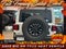 2027 Jeep Wrangler Moab 392