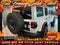 2027 Jeep Wrangler Moab 392