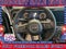 2026 Jeep Wrangler WRANGLER 4-DOOR MOAB 392