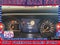 2026 Jeep Wrangler WRANGLER 4-DOOR MOAB 392