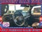 2026 Jeep Wrangler WRANGLER 4-DOOR MOAB 392