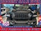 2026 Jeep Wrangler WRANGLER 4-DOOR MOAB 392
