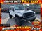 2027 Jeep Wrangler Moab 392