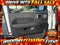 2027 Jeep Wrangler Moab 392