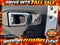 2027 Jeep Wrangler Moab 392