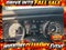 2027 Jeep Wrangler Moab 392