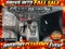 2027 Jeep Wrangler Moab 392