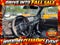 2027 Jeep Wrangler Moab 392