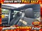 2027 Jeep Wrangler Moab 392