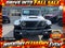 2027 Jeep Wrangler Moab 392