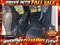 2027 Jeep Wrangler Moab 392