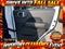 2027 Jeep Wrangler Moab 392