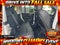 2027 Jeep Wrangler Moab 392