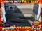 2027 Jeep Wrangler Moab 392