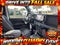 2027 Jeep Wrangler Moab 392