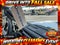 2027 Jeep Wrangler Moab 392