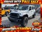 2027 Jeep Wrangler Moab 392