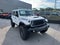 2027 Jeep Wrangler Moab 392
