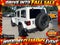 2027 Jeep Wrangler Moab 392