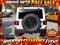 2027 Jeep Wrangler Moab 392