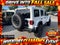 2027 Jeep Wrangler Moab 392