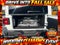 2027 Jeep Wrangler Moab 392
