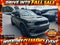 2027 Dodge Durango DURANGO GT HEMI V8 PREMIUM AWD