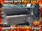 2027 Dodge Durango DURANGO GT HEMI V8 PREMIUM AWD