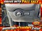 2027 Dodge Durango DURANGO GT HEMI V8 PREMIUM AWD