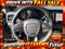2027 Dodge Durango DURANGO GT HEMI V8 PREMIUM AWD