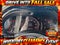 2027 Dodge Durango DURANGO GT HEMI V8 PREMIUM AWD