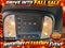 2027 Dodge Durango DURANGO GT HEMI V8 PREMIUM AWD