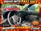 2027 Dodge Durango DURANGO GT HEMI V8 PREMIUM AWD