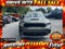 2027 Dodge Durango DURANGO GT HEMI V8 PREMIUM AWD