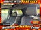 2027 Dodge Durango DURANGO GT HEMI V8 PREMIUM AWD