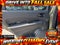 2027 Dodge Durango DURANGO GT HEMI V8 PREMIUM AWD