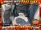 2027 Dodge Durango DURANGO GT HEMI V8 PREMIUM AWD