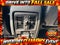 2027 Dodge Durango DURANGO GT HEMI V8 PREMIUM AWD