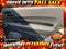 2027 Dodge Durango DURANGO GT HEMI V8 PREMIUM AWD