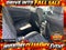 2027 Dodge Durango DURANGO GT HEMI V8 PREMIUM AWD