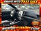 2027 Dodge Durango DURANGO GT HEMI V8 PREMIUM AWD