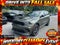 2027 Dodge Durango DURANGO GT HEMI V8 PREMIUM AWD