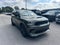 2027 Dodge Durango DURANGO GT HEMI V8 PREMIUM AWD