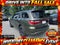 2027 Dodge Durango DURANGO GT HEMI V8 PREMIUM AWD