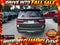 2027 Dodge Durango DURANGO GT HEMI V8 PREMIUM AWD