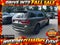 2027 Dodge Durango DURANGO GT HEMI V8 PREMIUM AWD
