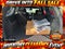 2027 Dodge Durango DURANGO GT HEMI V8 PREMIUM AWD