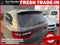 2023 Dodge Durango R/T Plus AWD