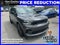 2024 Dodge Durango R/T AWD
