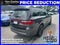 2024 Dodge Durango R/T AWD